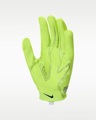 Reviews: Nike Vapor Jet Combine 9.0 Men's Football Gloves (1 Pair